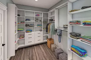 311 Hamelin Rd, Aiken, SC 29805 - Photo 16