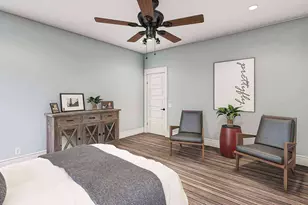 311 Hamelin Rd, Aiken, SC 29805 - Photo 12