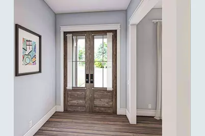 311 Hamelin Road, Aiken, SC 29805 - Photo 6