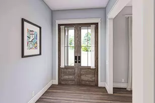 311 Hamelin Rd, Aiken, SC 29805 - Photo 6