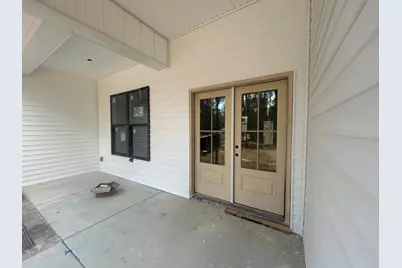 311 Hamelin Road, Aiken, SC 29805 - Photo 20