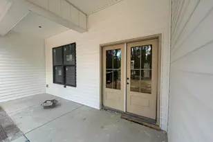 311 Hamelin Rd, Aiken, SC 29805 - Photo 20