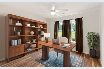 11 Summerfield Court, Trenton, SC 29847 - Photo 4