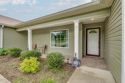 11 Summerfield Court, Trenton, SC 29847 - Photo 40