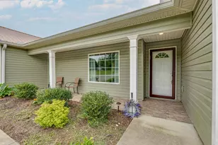 11 Summerfield Ct, Trenton, SC 29847 - Photo 40