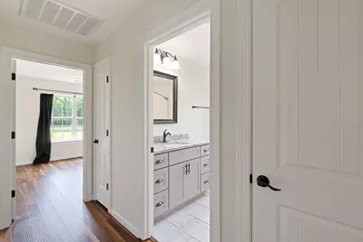 11 Summerfield Court, Trenton, SC 29847 - Photo 30