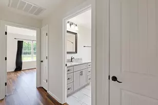 11 Summerfield Ct, Trenton, SC 29847 - Photo 30