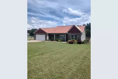 11 Summerfield Court, Trenton, SC 29847 - Photo 42