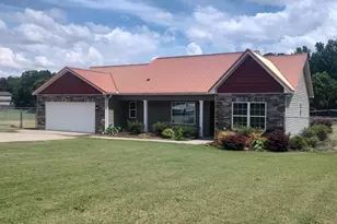 11 Summerfield Ct, Trenton, SC 29847 - Photo 42