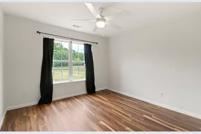 11 Summerfield Court, Trenton, SC 29847 - Photo 32