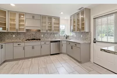 11 Summerfield Court, Trenton, SC 29847 - Photo 10