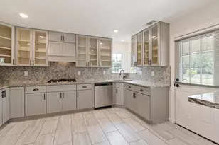 11 Summerfield Ct, Trenton, SC 29847 - Photo 10