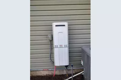 11 Summerfield Court, Trenton, SC 29847 - Photo 48