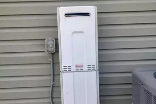 11 Summerfield Ct, Trenton, SC 29847 - Photo 48