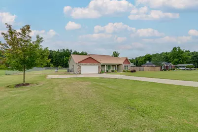 11 Summerfield Court, Trenton, SC 29847 - Photo 22