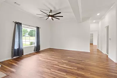 11 Summerfield Court, Trenton, SC 29847 - Photo 14