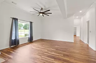 11 Summerfield Ct, Trenton, SC 29847 - Photo 14