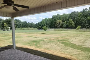 11 Summerfield Ct, Trenton, SC 29847 - Photo 50