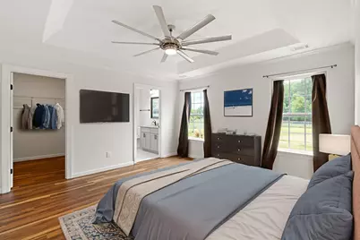 11 Summerfield Court, Trenton, SC 29847 - Photo 6