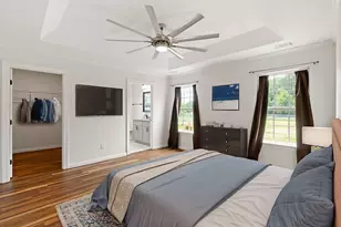 11 Summerfield Ct, Trenton, SC 29847 - Photo 6