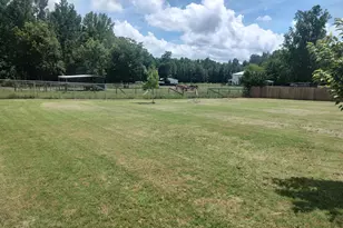 11 Summerfield Ct, Trenton, SC 29847 - Photo 18