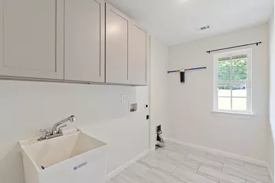 11 Summerfield Court, Trenton, SC 29847 - Photo 20