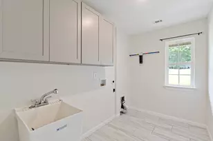 11 Summerfield Ct, Trenton, SC 29847 - Photo 20