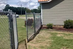 11 Summerfield Ct, Trenton, SC 29847 - Photo 28