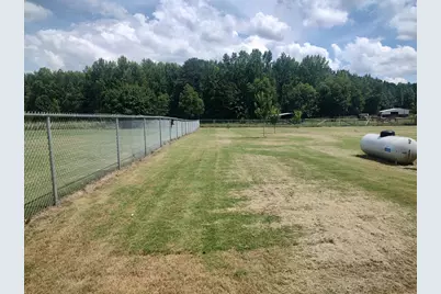 11 Summerfield Court, Trenton, SC 29847 - Photo 46