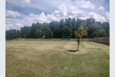 11 Summerfield Court, Trenton, SC 29847 - Photo 52