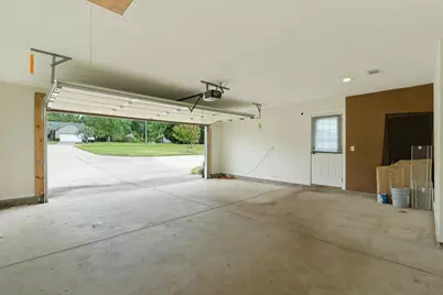 11 Summerfield Court, Trenton, SC 29847 - Photo 34