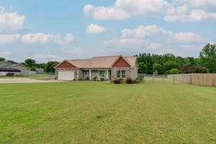 11 Summerfield Ct, Trenton, SC 29847 - Photo 16