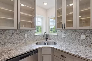 11 Summerfield Ct, Trenton, SC 29847 - Photo 36