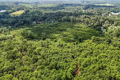 840 Osbon Drive, Aiken, SC 29801 - Photo 6