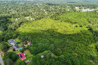 840 Osbon Drive, Aiken, SC 29801 - Photo 8