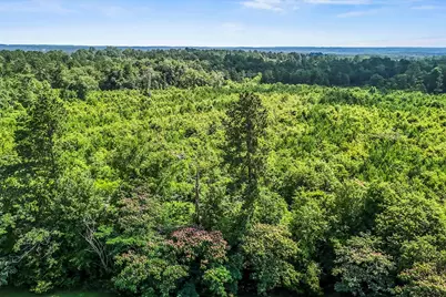 840 Osbon Drive, Aiken, SC 29801 - Photo 12