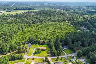 840 Osbon Drive, Aiken, SC 29801 - Photo 4