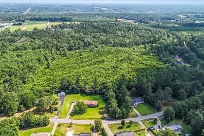 840 Osbon Drive, Aiken, SC 29801 - Photo 10