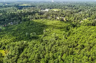 840 Osbon Dr, Aiken, SC 29801 - Photo 1