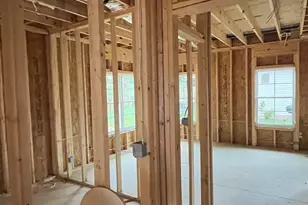 231 Mossy Oak Cir, North Augusta, SC 29841 - Photo 8