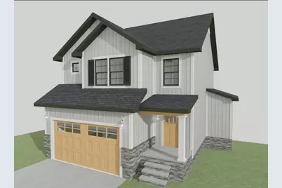 231 Mossy Oak Circle, North Augusta, SC 29841 - Photo 1