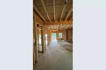 231 Mossy Oak Circle, North Augusta, SC 29841 - Photo 6