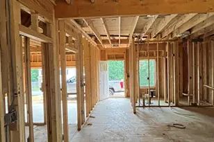 231 Mossy Oak Cir, North Augusta, SC 29841 - Photo 6