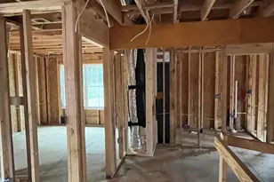 231 Mossy Oak Cir, North Augusta, SC 29841 - Photo 4