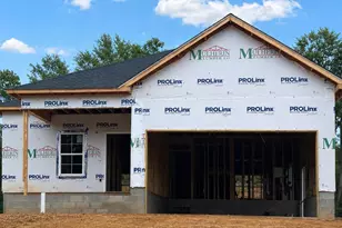 231 Mossy Oak Cir, North Augusta, SC 29841 - Photo 2
