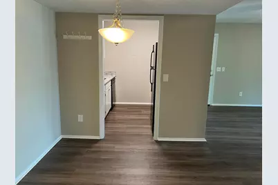 325 Laurens Street SW #D8, Aiken, SC 29801 - Photo 6