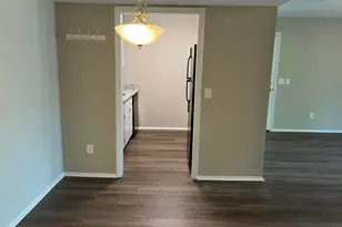 325 Laurens St SW, Aiken, SC 29801 - Photo 6