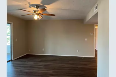 325 Laurens Street SW #D8, Aiken, SC 29801 - Photo 12