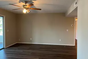 325 Laurens St SW, Aiken, SC 29801 - Photo 12