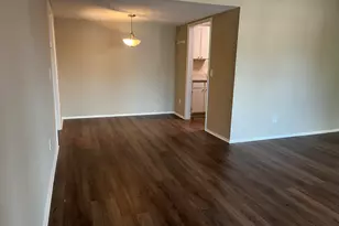 325 Laurens St SW, Aiken, SC 29801 - Photo 4